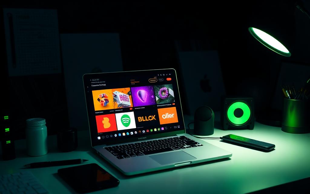 How Great Design Drives Business Growth