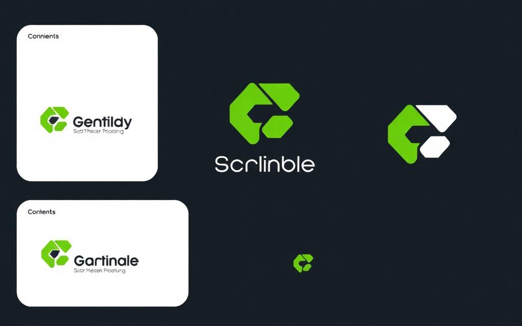 The Future of Brand Identity in Digital Age